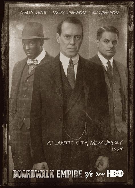 board empire cast|boardwalk empire season 4 cast members.